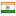 richtechindia.com hosted country